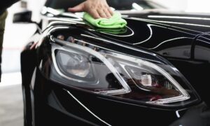 Ownerspridellc 137719 Ceramic Coating Vehicle Blogbanner1 | Just The Details