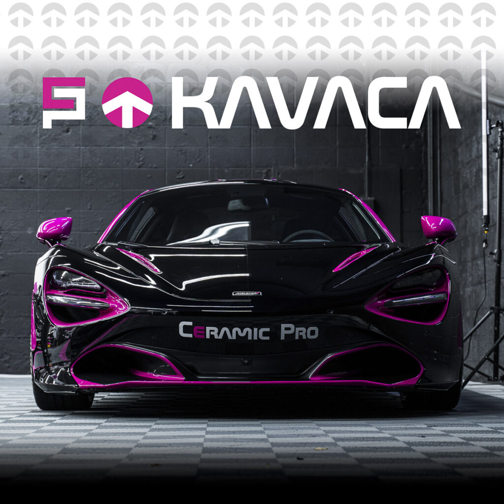 Crystal Clear Protection: Ppf Services In Sycamore, Il Kavaca Mclaren 720S Featured 1 | Just The Details Kavaca Mclaren 720S Featured 1 | Just The Details
